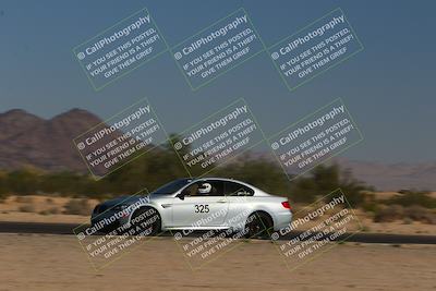 media/Oct-22-2023-PCA San Diego (CVR) (Sun) [[334c1a2071]]/4-Yellow/Session 2 (Turn 7 Inside Speed Pans)/